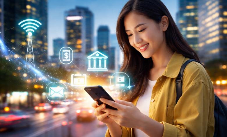 fintechasia .net telekom