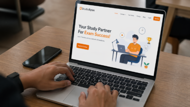 download ustudiobytes