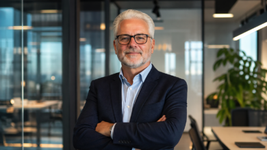stewart from wavetechglobal