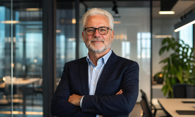 stewart from wavetechglobal