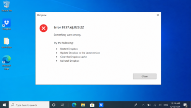 dropbox 8737.idj.029.22