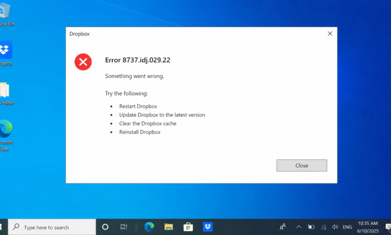 dropbox 8737.idj.029.22