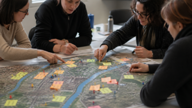 apeoplesmap.org services