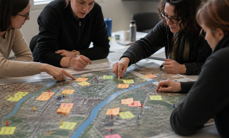 apeoplesmap.org services