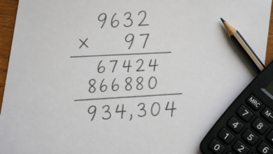 9632x97