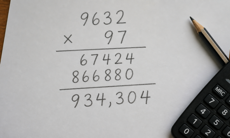 9632x97